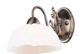 Бра Arte Lamp  A3826AP-1AB купить недорого в Крыму