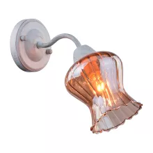 Бра Arte Lamp 30 A6098AP-1WG купить недорого в Крыму