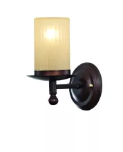 Бра ST Luce  SL123.301.01 купить недорого в Крыму