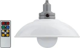 Ночник  NLED-488-1W-MS-W купить недорого в Крыму