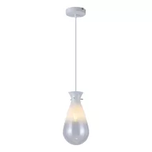 TopLight TL1219H-01WС Подвесной светильник 