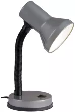 Офисная настольная лампа Junior 99122/11 купить недорого в Крыму