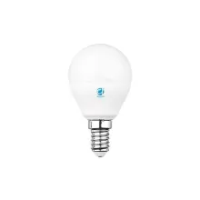 Лампочка светодиодная Present 204014 купить недорого в Крыму