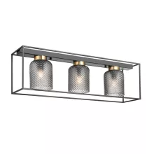 Vele Luce VL5472L03 Потолочная люстра 