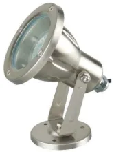 Грунтовый светильник  77164 SS купить недорого в Крыму