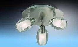 Спот Odeon Light Sinco 2069/3C купить недорого в Крыму