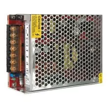 Блок питания  202003100 купить недорого в Крыму