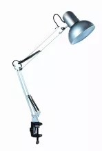 Офисная настольная лампа TL2N 000025642 купить недорого в Крыму