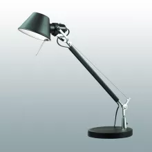 Настольная лампа Odeon Light Loxy 3346/1T купить недорого в Крыму