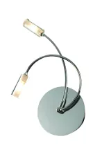 Бра ST Luce  SL105.101.02 купить недорого в Крыму