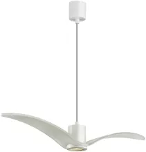 Odeon Light 4904/1A Подвесной светильник 