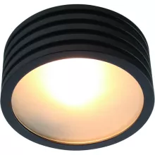 Потолочный светильник Cervantes 1349/04 PL-1 купить недорого в Крыму