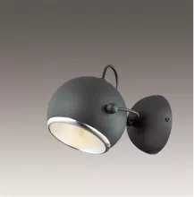 Бра Odeon Light Bula 2904/1W купить недорого в Крыму