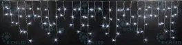 Гирлянда  RL-i3*0.5-RW/BW купить недорого в Крыму