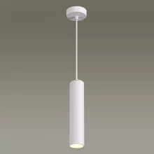 Odeon Light 3873/1L Подвесной светильник 