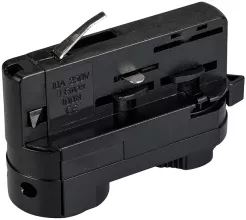 Адаптер LGD-4TR-ADAPTER 024706 купить недорого в Крыму