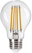 Лампочка светодиодная филаментная Kanlux XLED 29605 купить недорого в Крыму
