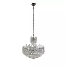 Подвесная люстра Lucia Lucia E 1.3.60.100 N купить недорого в Крыму