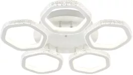 Escada 10263/5LED Потолочная люстра 