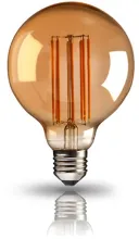 Лампочка светодиодная Vintage 5032 купить недорого в Крыму