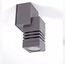 Архитектурная подсветка Oasis Light Tube W 78051 купить недорого в Крыму