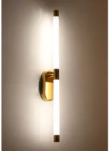 Бра Lorano ZRS.1778.18 купить недорого в Крыму