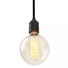 Подвесной светильник Vintage Bulb 108625 купить недорого в Крыму