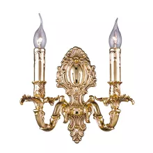 Бра Vivaro Vivaro E 2.1.2 CG купить недорого в Крыму