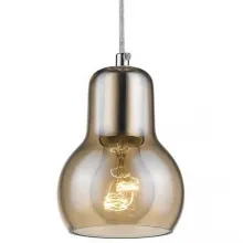 Подвесной светильник  339-106-01 купить недорого в Крыму