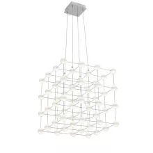 Подвесной светильник Atomo SL797.103.64 купить недорого в Крыму