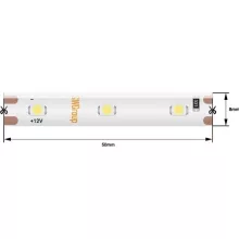 Светодиодная лента  SWG360-12-4.8-NW-M купить недорого в Крыму