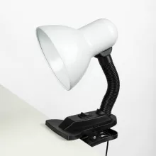 Офисная настольная лампа TL2N 000002953 купить недорого в Крыму