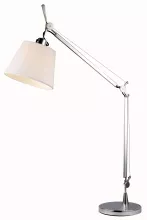 Интерьерная настольная лампа Reduzion SL464.104.01 купить недорого в Крыму