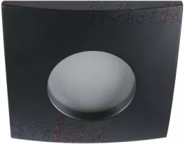 Точечный светильник Kanlux QULES 26307 купить недорого в Крыму