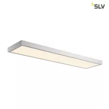 Потолочный светильник Led Panel Cl 1001508 купить недорого в Крыму