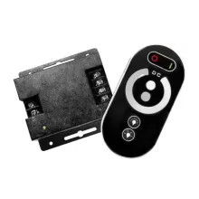 Диммер Basic BT601 купить недорого в Крыму