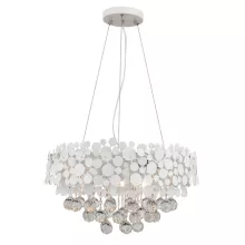 Подвесная люстра ST Luce Filetto SL790.503.09 купить недорого в Крыму