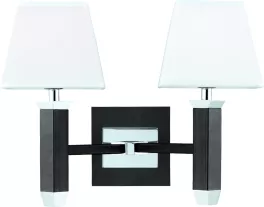 Бра Arte Lamp  A3330AP-2BR купить недорого в Крыму