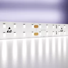 Светодиодная лента Led strip 20030 купить недорого в Крыму