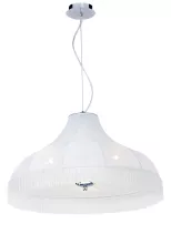 Подвесной светильник Arte Lamp Granny A2119SP-3CC купить недорого в Крыму