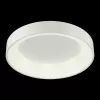 Потолочный светильник Odeon Light Sole 4066/40CL в Крыму - фото с прозрачным фоном (миниатюра)