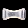 Настенный светильник Odeon Light Farfi 3894/8WS в Крыму - фото с прозрачным фоном (миниатюра)