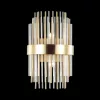 Настенный светильник Odeon Light Ida 4639/2W в Крыму - фото с прозрачным фоном (миниатюра)