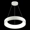 Подвесной светильник Odeon Light Sole 4066/50L в Крыму - фото с прозрачным фоном (миниатюра)