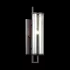 Бра Odeon Light Rena 4654/1W в Крыму - фото с прозрачным фоном (миниатюра)