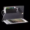 Настенный светильник Odeon Light Smart Shelf 4201/11WL в Крыму - фото с прозрачным фоном (миниатюра)