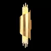 Настенный светильник Odeon Light Monica 3901/5W в Крыму - фото с прозрачным фоном (миниатюра)