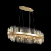 Подвесная люстра Odeon Light Ida 4639/16 в Крыму - фото с прозрачным фоном (миниатюра)