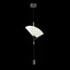 Подвесной светильник Odeon Light Venta 4651/7L в Крыму - фото с прозрачным фоном (миниатюра)