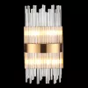 Настенный светильник Odeon Light Focco 4722/4W в Крыму - фото с прозрачным фоном (миниатюра)